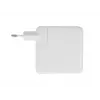 Fuente de alimentación para portátil 67W USB-C 5V-9V-12V-15V/3A, 20V/3.35A PD