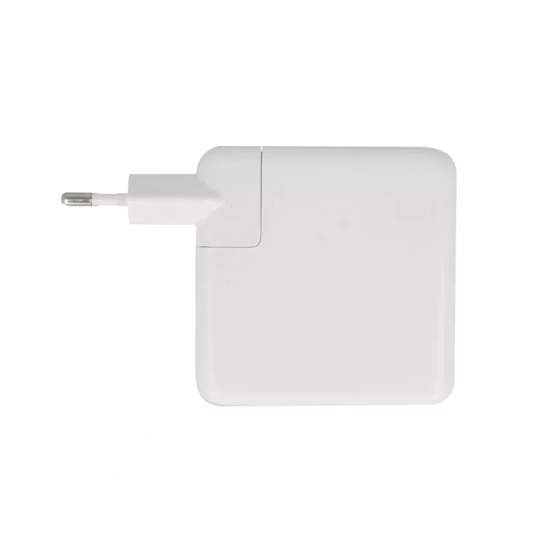 Fuente de alimentación para portátil 67W USB-C 5V-9V-12V-15V/3A, 20V/3.35A PD