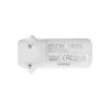 Fuente de alimentación para portátil 67W USB-C 5V-9V-12V-15V/3A, 20V/3.35A PD