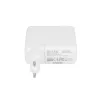 Fuente de alimentación para portátil 87W USB-C 5V-9V-12V-15V/3A, 20V/3,25A, 20,2V/4,3A PD