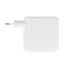 Fuente de alimentación para portátil 87W USB-C 5V-9V-12V-15V/3A, 20V/3,25A, 20,2V/4,3A PD