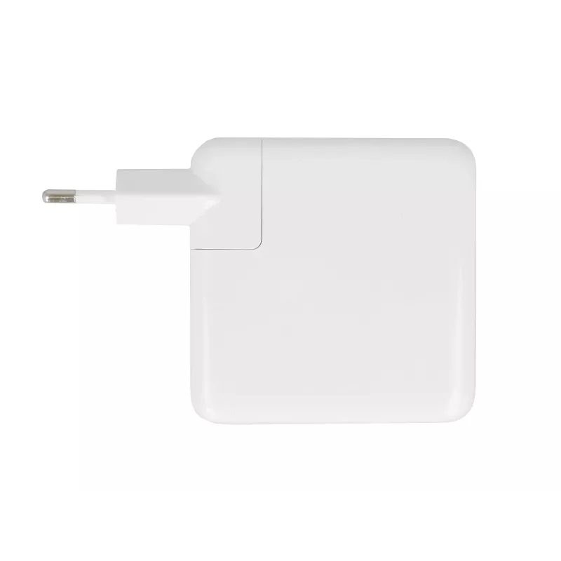 Fuente de alimentación para portátil 87W USB-C 5V-9V-12V-15V/3A, 20V/3,25A, 20,2V/4,3A PD