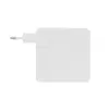 Fuente de alimentación / cargador para portátil 100W USB-C 5V-9V-12V-15V/3A, 20V-28V/5A PD