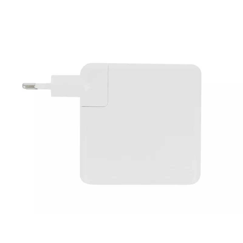 Fuente de alimentación / cargador para portátil 100W USB-C 5V-9V-12V-15V/3A, 20V-28V/5A PD