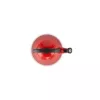 Hervidor Le Creuset Kone 1,6l rojo cereza (40101020600000)
