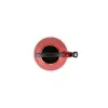 Hervidor Le Creuset Kone 1,6l rojo cereza (40101020600000)