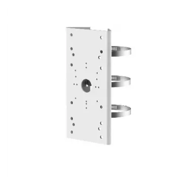 Soporte de montaje en mástil DS-1275ZJ-Y