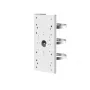 Soporte de montaje en mástil DS-1275ZJ-Y