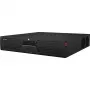 Grabador de vídeo en red Hikvision Ultra Series DS-9632NI-M8/R 2U negro