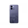 Smartphone A6k 4G 4/256GB CPH2891 violeta oscuro
