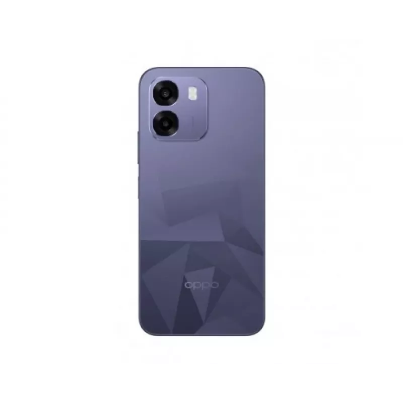 Smartphone A6k 4G 4/256GB CPH2891 violeta oscuro