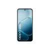 Smartphone A6k 4G 4/256GB CPH2891 violeta claro
