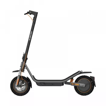 Patinete eléctrico 6 Pro