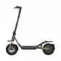 Patinete eléctrico 6 Pro