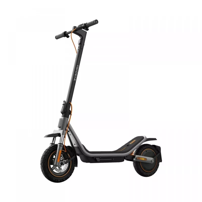 Patinete eléctrico 6 Pro
