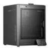 Impresora 3D ELEGOO Centauri Carbon