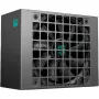 Fuente de alimentación Deepcool 80 PLUS Gold | PS1000P | 1000 W