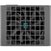 Fuente de alimentación Deepcool 80 PLUS Gold | PS1000P | 1000 W