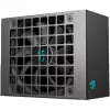Fuente de alimentación Deepcool 80 PLUS Gold | PS1000P | 1000 W