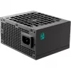 Fuente de alimentación Deepcool 80 PLUS Gold | PS1000P | 1000 W