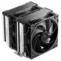 Ventilador DeepCool AG620 G2