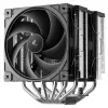 Ventilador DeepCool AG620 G2