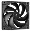 Ventilador DeepCool AG620 G2