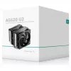 Ventilador DeepCool AG620 G2