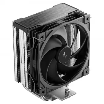 Disipador DeepCool AG400 G2
