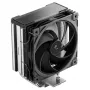 Disipador DeepCool AG400 G2