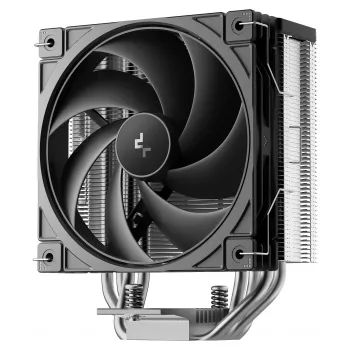 Disipador DeepCool AG400 G2