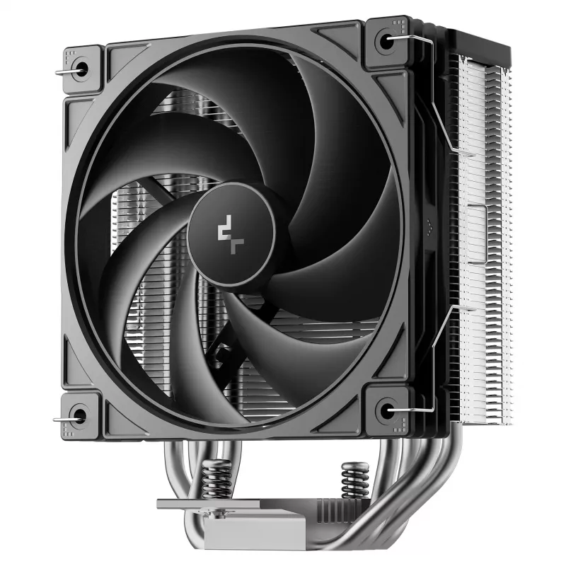 Disipador DeepCool AG400 G2