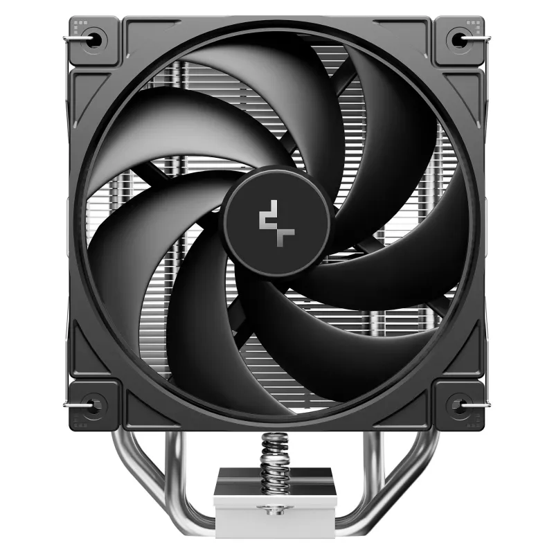 Disipador DeepCool AG400 G2