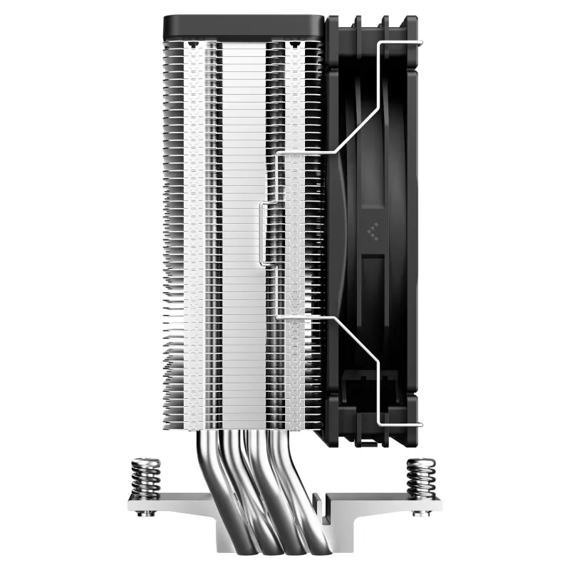 Disipador DeepCool AG400 G2
