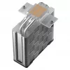 Disipador DeepCool AG400 G2