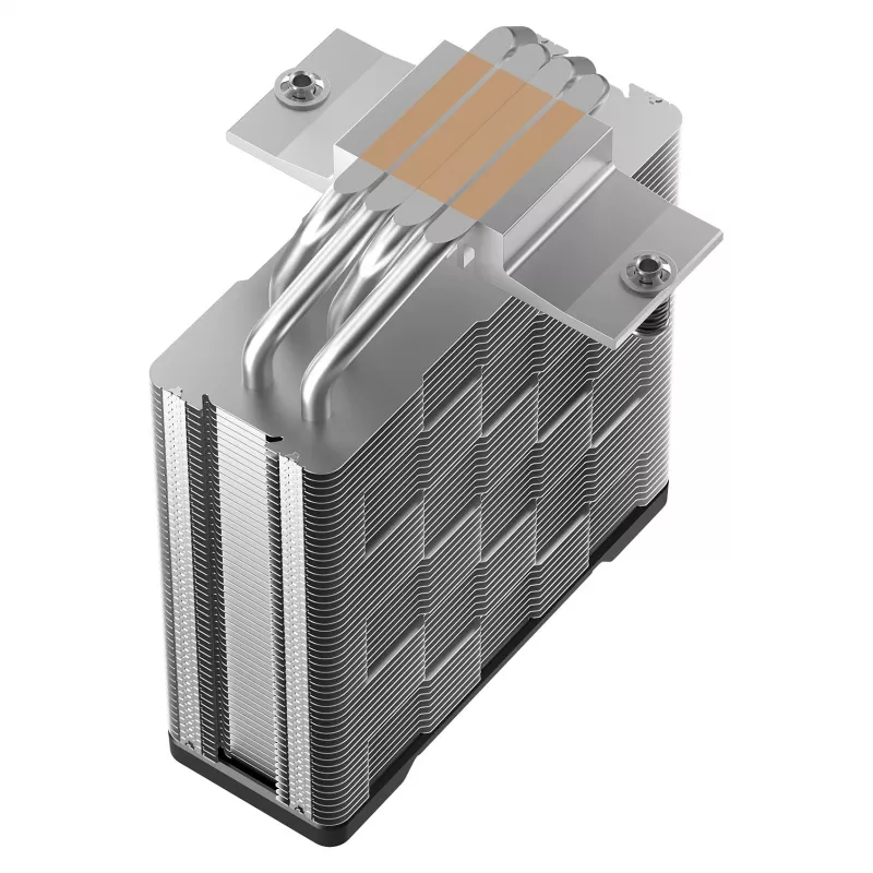 Disipador DeepCool AG400 G2