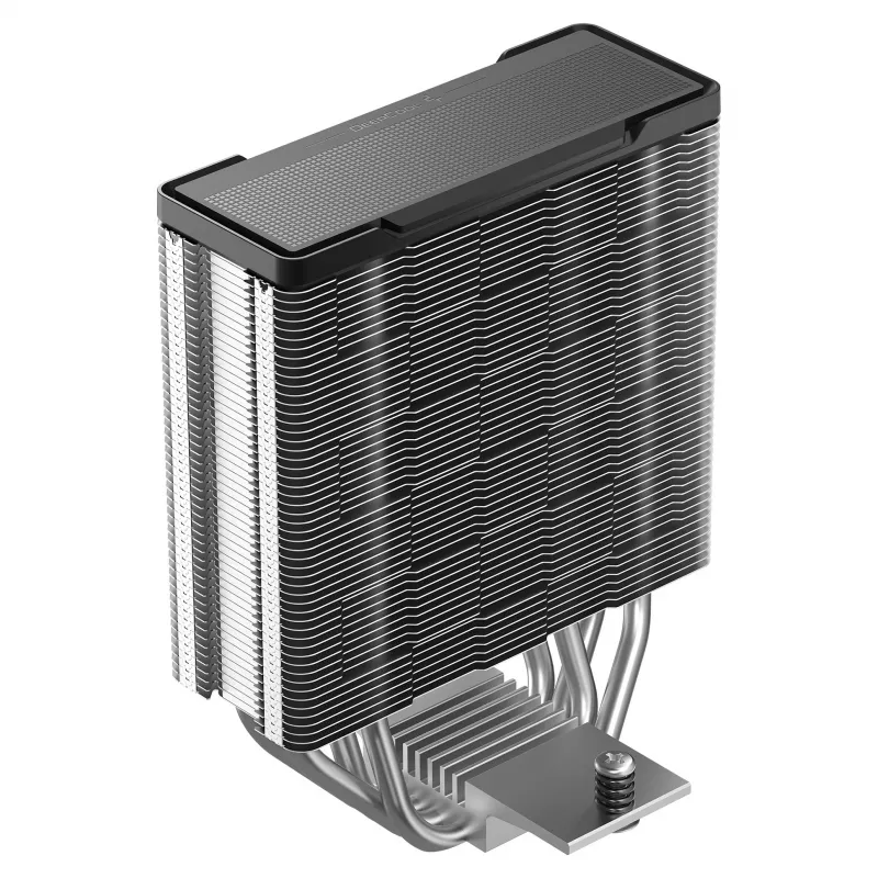 Disipador DeepCool AG400 G2