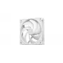 Ventilador Deepcool | FD12 WH V2 | Blanco