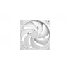 Ventilador Deepcool | FD12 WH V2 | Blanco