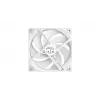 Ventilador Deepcool | FD12 WH V2 | Blanco