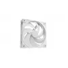 Ventilador Deepcool | FD12 WH V2 | Blanco