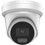 Cámara IP DS-2CD2367G3-LIS2UY/SRB(2,8 mm)