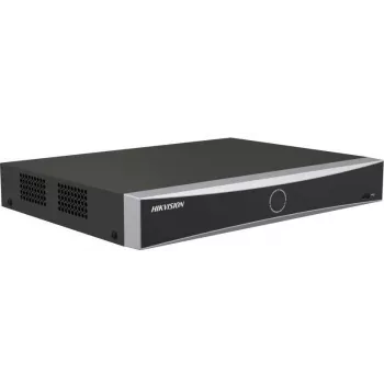 Grabador DS-7608NXI-K1/VPro HIKVISION