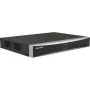 Grabador DS-7608NXI-K1/VPro HIKVISION
