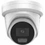 Cámara IP Hikvision 12MP DS-2CD23123G2-LIS2UY/SL(2.8mm)