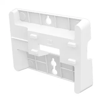 Soporte de pared Fanvil WB110
