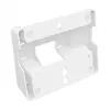 Soporte de pared Fanvil WB110