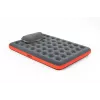 Colchón inflable 203 x 152 x 22 cm Bestway 67703