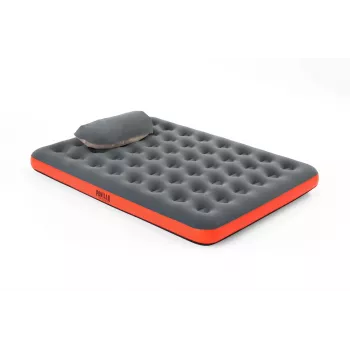Colchón inflable 203 x 152 x 22 cm Bestway 67703