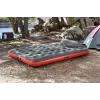 Colchón inflable 203 x 152 x 22 cm Bestway 67703